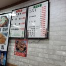 서촌만호