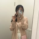 하네 텐셀 글로우 시어 셔츠 텐셀 레이어 쇼츠 리뷰 HANE