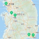 법무법인지원피앤피평택분사무소