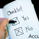 비상스피커 이미지