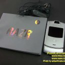 역촌-016 이미지