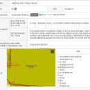 서울면목초등학교병설유치원 | 사가정센트럴아이파크입지 사가정센트럴아이파크입주 후 9천5백만원과 전고점(2021년) 대비9천5백만원...