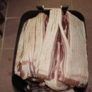 구룡가든 이미지