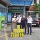평택농협 세교지점 네이버블로그