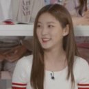 브이오브이 이미지