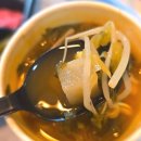 유엔마크-체육사 이미지