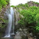 금오산도립공원 티스토리