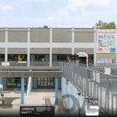 은평문화예술회관 강좌실 이미지