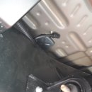 에이스정비사업소 이미지