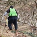 한태농장 이미지