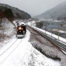 곡성-111 이미지