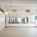 플렉스복싱PT 이미지