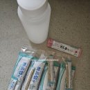 이루동물병원 | 건강검진 대장내시경 하프렙산 용종절제 후기 ( 간편한 약 어디 없나요? )