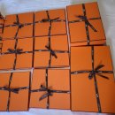 로마딜리버리 이미지