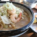 김포한강2로 104번길 | 장기동 맛집 어왕104 장기점 솔직후기