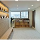 차수학과학학원 | 석수동수학학원 정말 알찬 학습 경험을 준 민단수학과학학원 후기