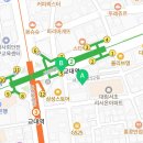 서초대로52길 3-8 이미지