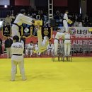경연태권도 이미지