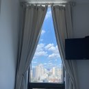 미래와희망 산후조리원 후기｜시설·식사·가슴마사지·프로그램 총정리