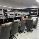 블루오션PC방 이미지