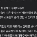 매트리스;소파;카페트새로클린경기광주점 이미지
