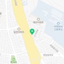 석전동308 이미지