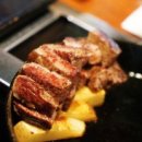 (주)하누
