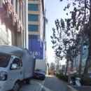 서초대로52길 12 이미지