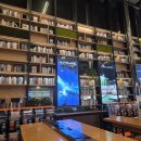 동수원이화약국 이미지