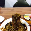 강호반점 이미지