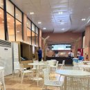 야외화장실(매점옆) | 🌊변산 소노벨 | 오션플레이 이용안내, 찐 준비물, 실내외 풀장, 매점이용 솔직 후기!⭐