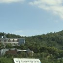 산림조합중앙회 임업인종합연수원 | 임업인도 AI로 날개 달다! 스마트폰 AI 교육 🌳