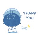 성당앞카페 이미지