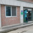 양협경로당 Daum카페