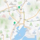 김완수안과의원 이미지