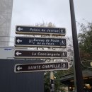 귀빈약국 이미지