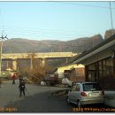 마석3리 이미지