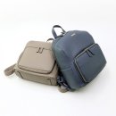 바나바나 이미지