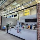 목포하나로약국 이미지