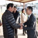 당산1리 이미지