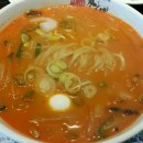 21세기 공업사 이미지