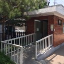 참다래어린이공원 공중화장실 이미지