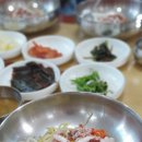 공원뻘낙지식당
