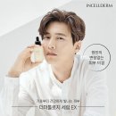 인셀덤잠실