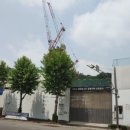 우정1호 이미지