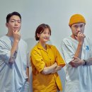 디자인디렉터그룹