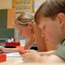 판교샘유치원 이미지