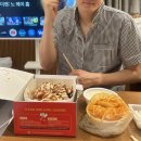 209 | [포항 숙소 추천] 포스코 근처 깔끔한 숙소, 호텔 모뭄 솔직 이용 후기🍉209