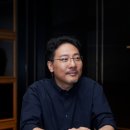 (주)킹스라인