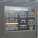 샤인피크디테일링